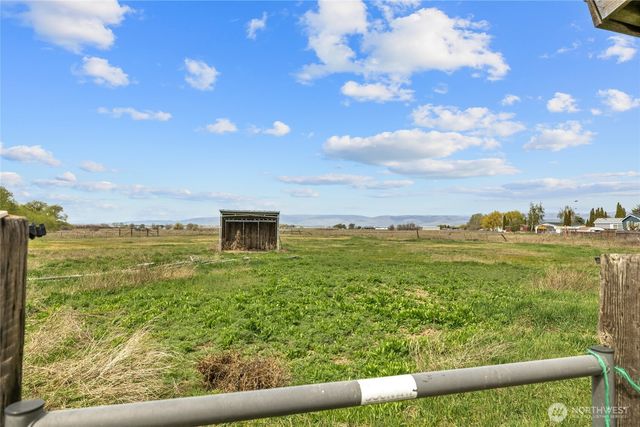 700 N Pierce Street, Kittitas, WA 98934
