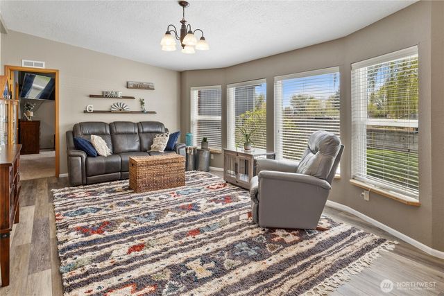 700 N Pierce Street, Kittitas, WA 98934