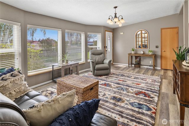 700 N Pierce Street, Kittitas, WA 98934