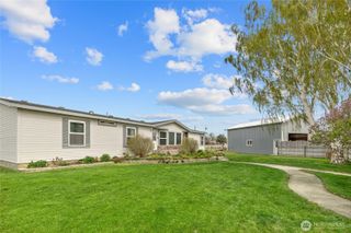 700 N Pierce Street, Kittitas, WA 98934