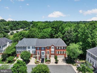 144 RIVERTON PL, Edgewater, MD 21037