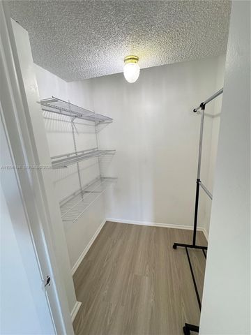 4160 Inverrary Dr 510, Lauderhill, FL 33319