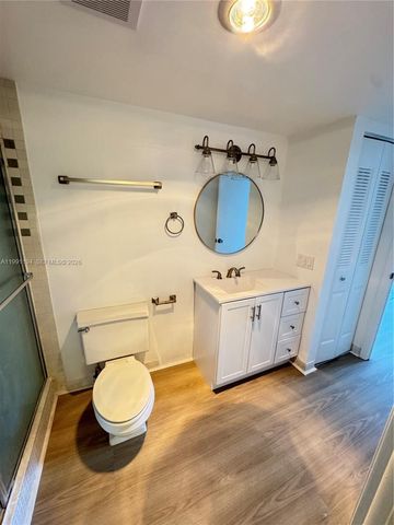 4160 Inverrary Dr 510, Lauderhill, FL 33319