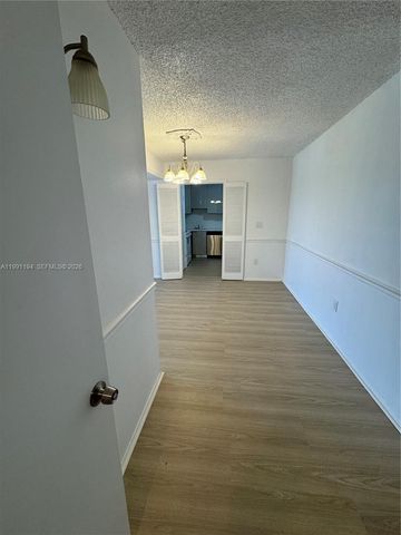 4160 Inverrary Dr 510, Lauderhill, FL 33319