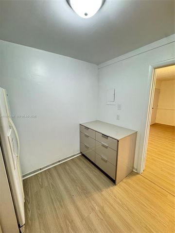 4160 Inverrary Dr 510, Lauderhill, FL 33319