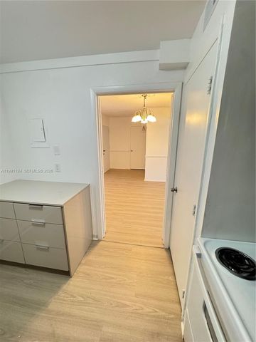 4160 Inverrary Dr 510, Lauderhill, FL 33319