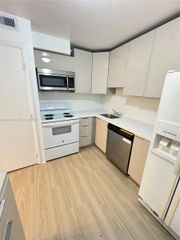 4160 Inverrary Dr 510, Lauderhill, FL 33319