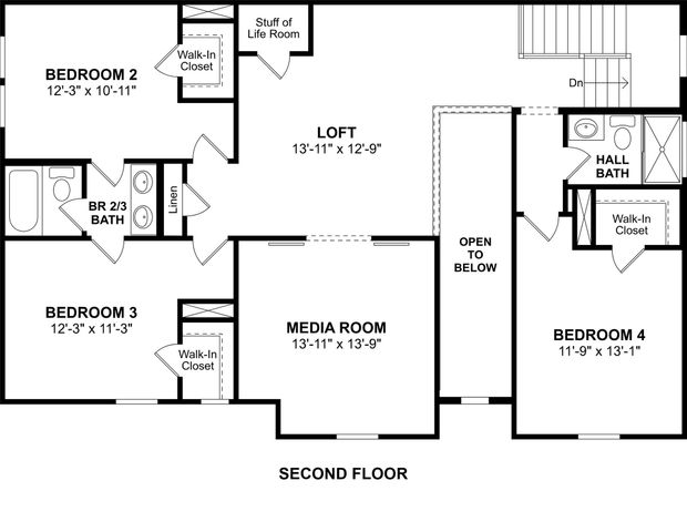 1213 Honey Falls Lane, Lavon, TX 75166