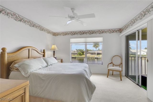 1705 Beach PKWY 206, Cape Coral, FL 33904