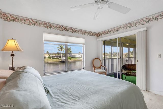 1705 Beach PKWY 206, Cape Coral, FL 33904