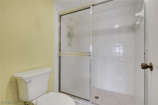 1705 Beach PKWY 206, Cape Coral, FL 33904