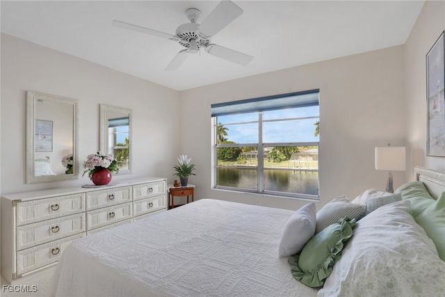 1705 Beach PKWY 206, Cape Coral, FL 33904