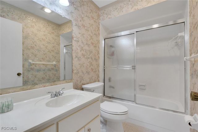 1705 Beach PKWY 206, Cape Coral, FL 33904