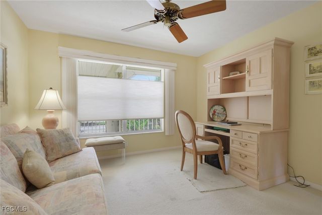 1705 Beach PKWY 206, Cape Coral, FL 33904