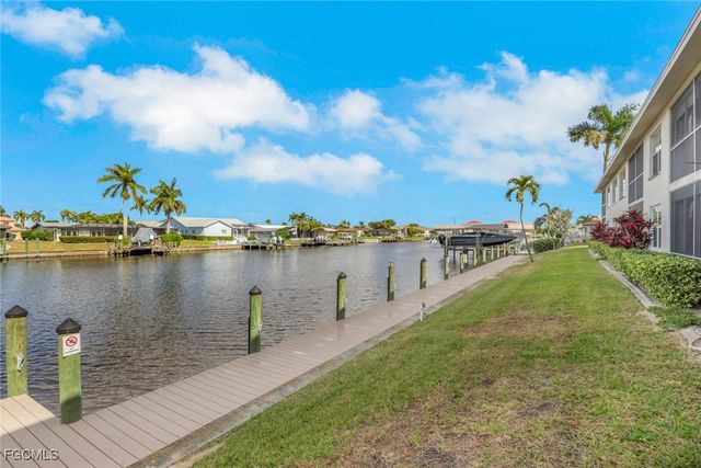 1705 Beach PKWY 206, Cape Coral, FL 33904