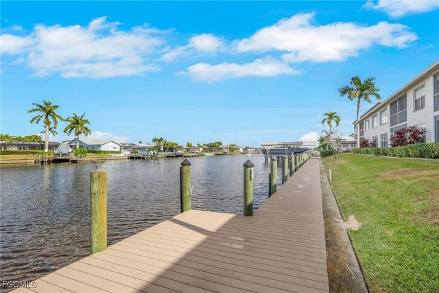 1705 Beach PKWY 206, Cape Coral, FL 33904