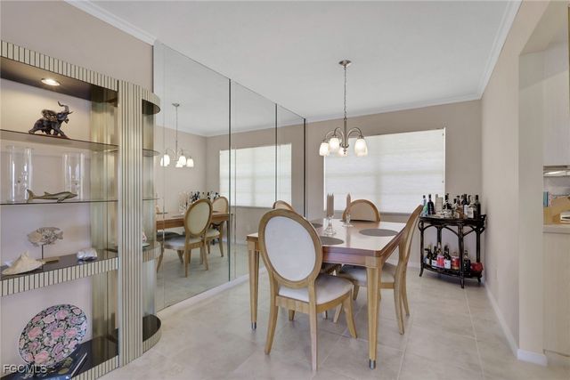 1705 Beach PKWY 206, Cape Coral, FL 33904