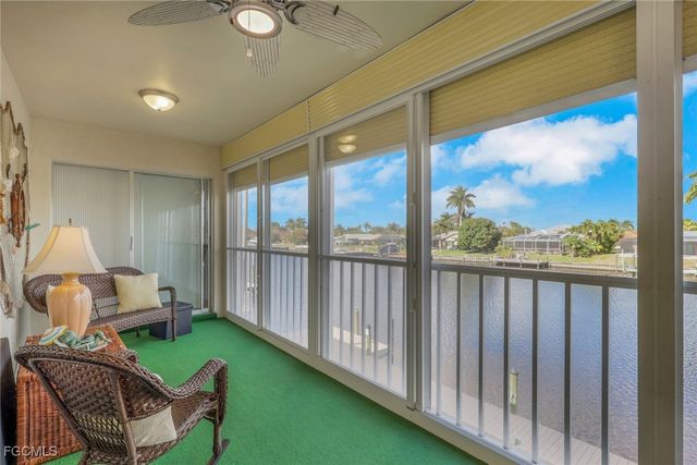 1705 Beach PKWY 206, Cape Coral, FL 33904