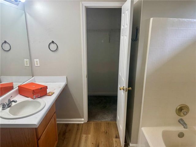 2485 Hampshire Cove, Conyers, GA 30013