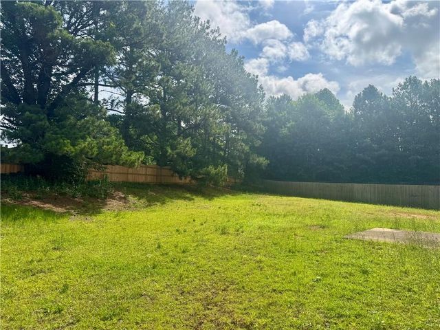 2485 Hampshire Cove, Conyers, GA 30013