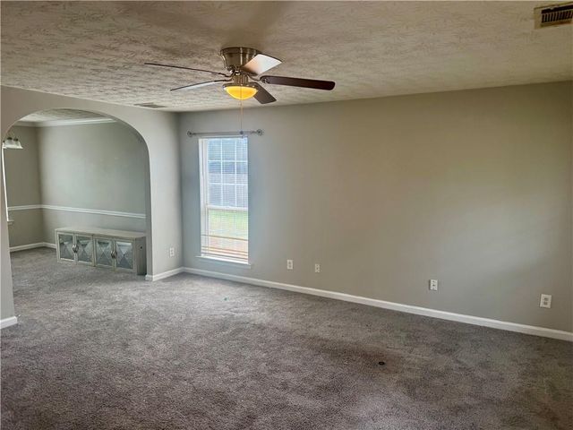 2485 Hampshire Cove, Conyers, GA 30013