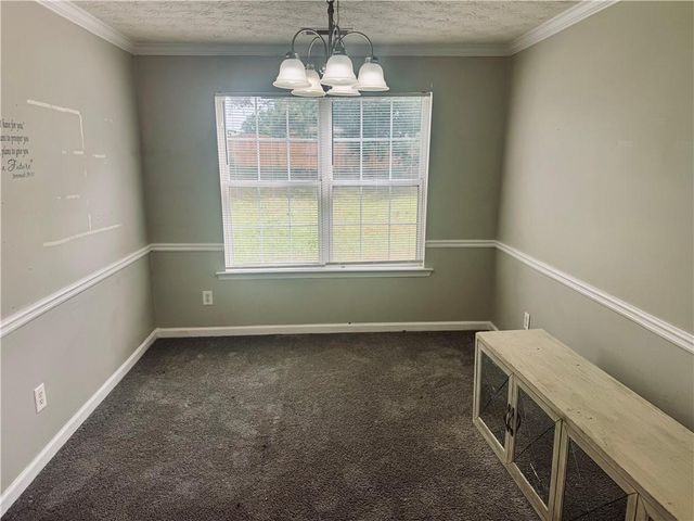 2485 Hampshire Cove, Conyers, GA 30013