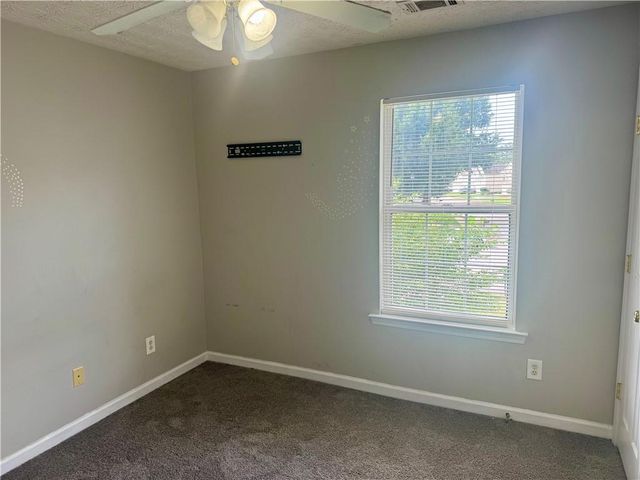 2485 Hampshire Cove, Conyers, GA 30013