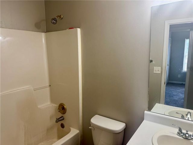2485 Hampshire Cove, Conyers, GA 30013