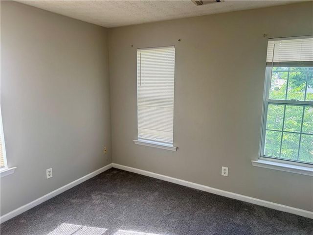 2485 Hampshire Cove, Conyers, GA 30013