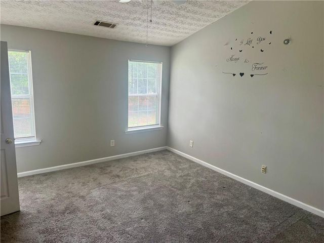 2485 Hampshire Cove, Conyers, GA 30013