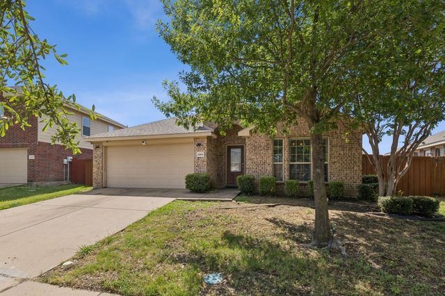 2009 Wagon Trail, Heartland, TX 75126