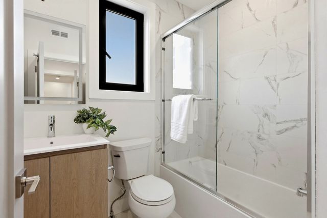 209 Tudor Street 3, Boston, MA 02127
