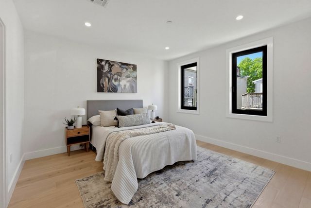 209 Tudor Street 3, Boston, MA 02127
