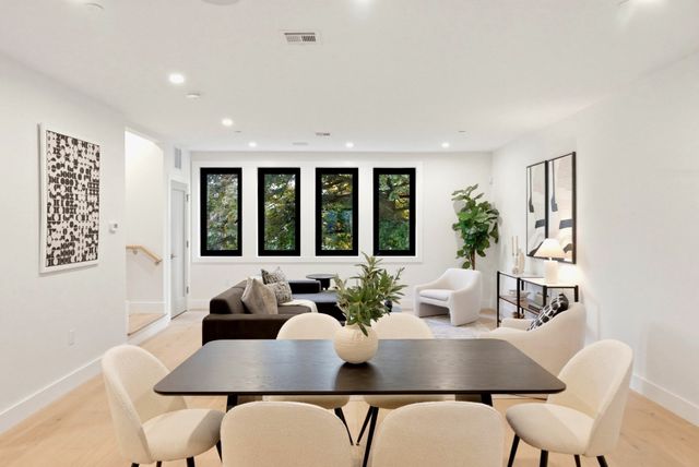 209 Tudor Street 3, Boston, MA 02127