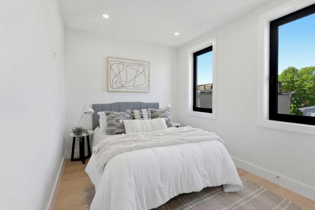 209 Tudor Street 3, Boston, MA 02127