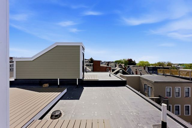 209 Tudor Street 3, Boston, MA 02127