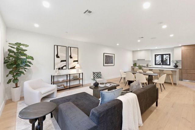 209 Tudor Street 3, Boston, MA 02127