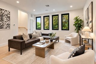 209 Tudor Street 3, Boston, MA 02127