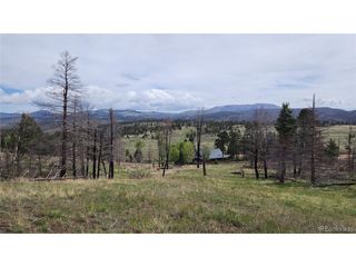 449 Duckworth Dr, Fort Garland, CO 81133