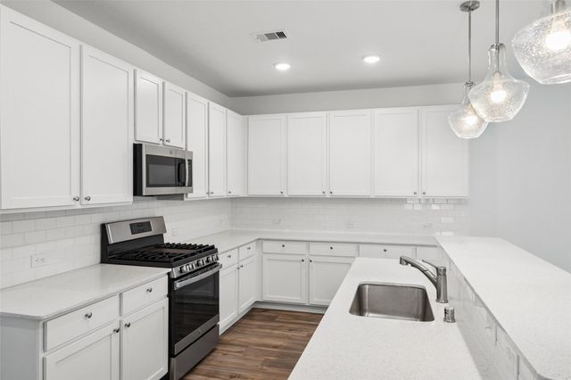 15218 White Moss Drive, New Caney, TX 77357