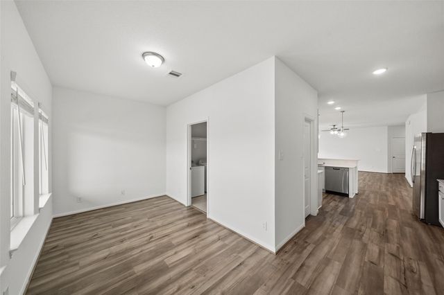 15218 White Moss Drive, New Caney, TX 77357