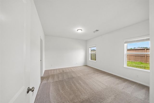 15218 White Moss Drive, New Caney, TX 77357