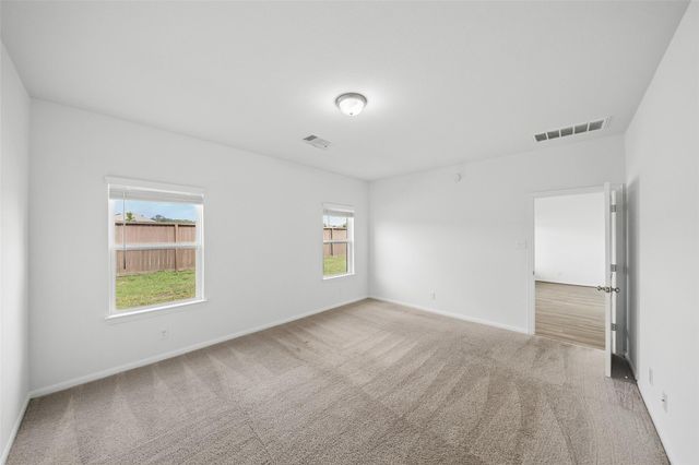 15218 White Moss Drive, New Caney, TX 77357