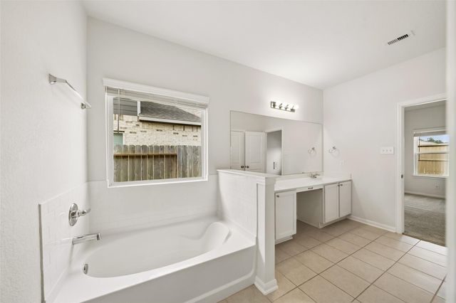 15218 White Moss Drive, New Caney, TX 77357