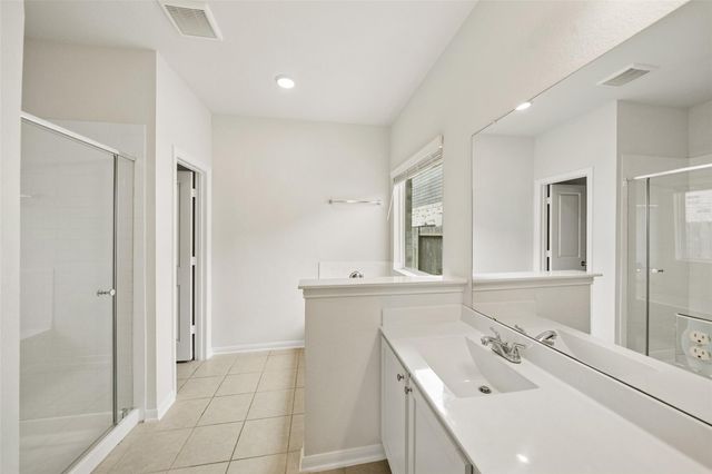 15218 White Moss Drive, New Caney, TX 77357