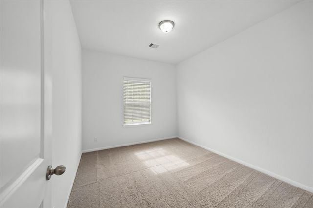 15218 White Moss Drive, New Caney, TX 77357