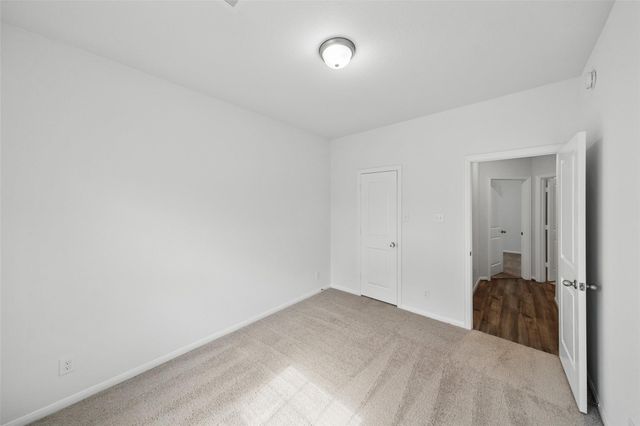 15218 White Moss Drive, New Caney, TX 77357