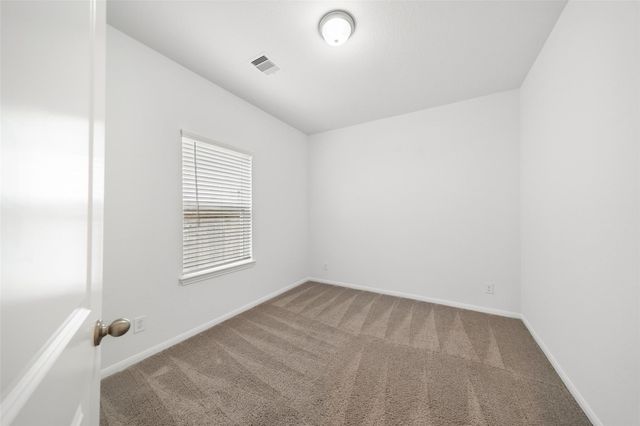 15218 White Moss Drive, New Caney, TX 77357