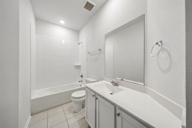 15218 White Moss Drive, New Caney, TX 77357