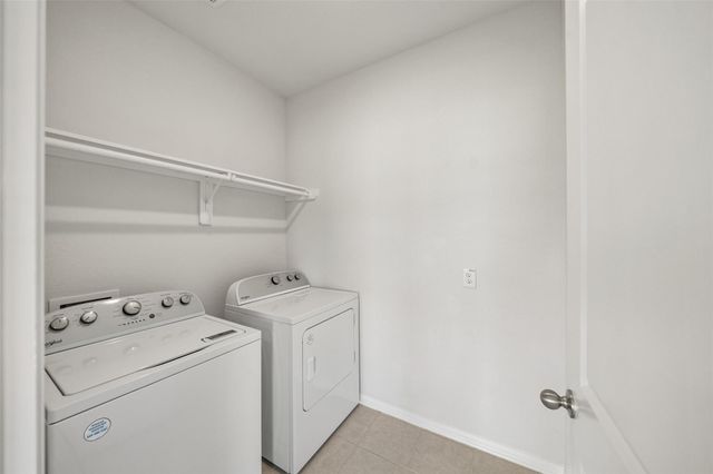 15218 White Moss Drive, New Caney, TX 77357